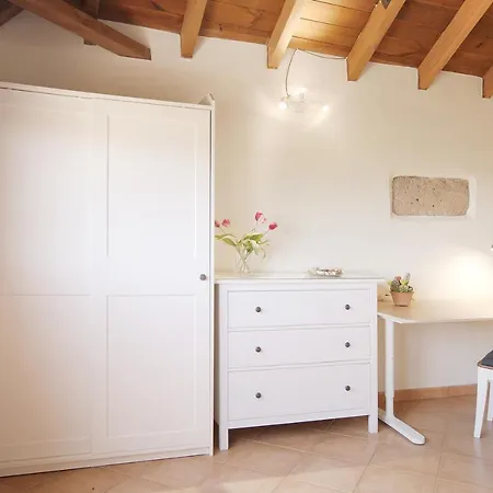 Apartamento Tres Palmeras *