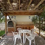 Apartment Tres Palmeras