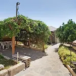 Apartment Tres Palmeras Guimar