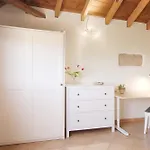 Apartment Tres Palmeras