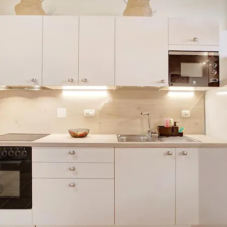 Tres Palmeras Guimar