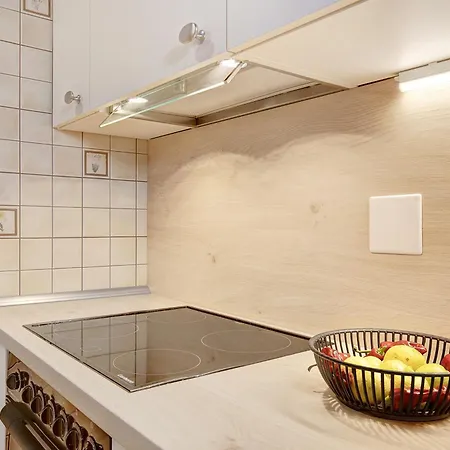 Apartment Tres Palmeras Guimar