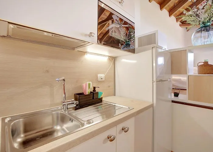 Tres Palmeras * Гуимар