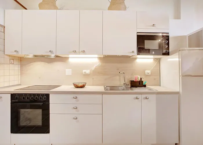 Tres Palmeras Гуимар