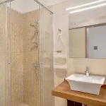 Apartamento Tres Palmeras Güímar