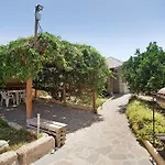 Tres Palmeras Apartamento Güímar